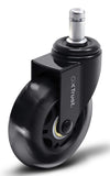 Trust 25804 parte e accessorio per sedia da videogioco