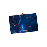 PLAION Hot Wheels Unleashed Standard Inglese ITA Xbox One