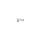 Dahua Technology WizMind DH-IPC-MFW5241T2P-E3-ASE-0360/1200/2500B telecamera di sorveglianza Torretta Telecamera di sicurezza IP Interno e esterno 2960 x 1688 Pixel Soffitto