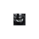 Russell Hobbs 22620-56 Macchina per Caffe' Superficie piana con Filtro 1,25 L