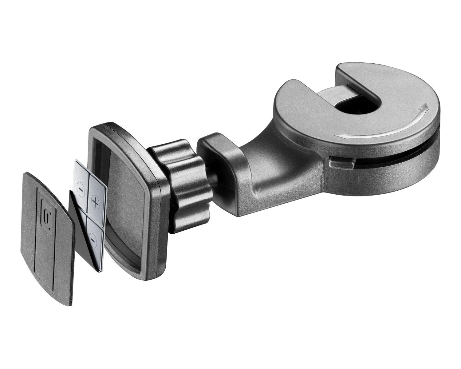 Cellularline Touch Hook Universal