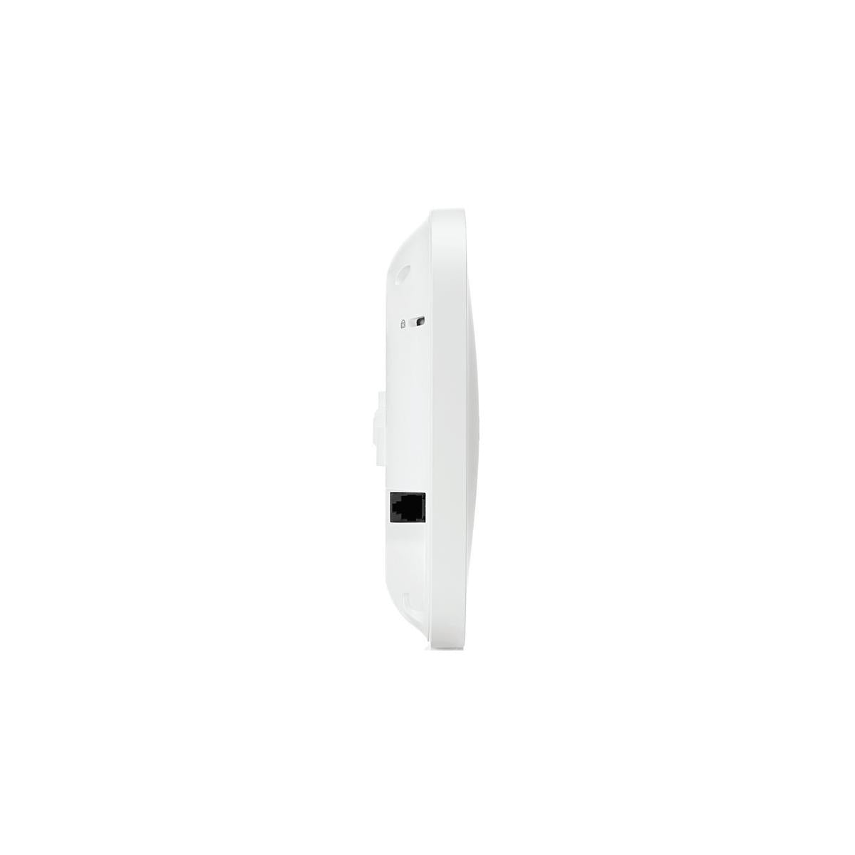 Aruba Instant On AP22 (RW) 1774 Mbit/s Bianco Supporto Power over Ethernet (PoE)