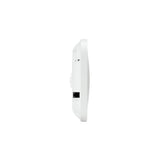 Aruba Instant On AP22 (RW) 1774 Mbit/s Bianco Supporto Power over Ethernet (PoE)