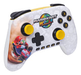PowerA NSGP0571 periferica di gioco Multicolore Gamepad Analogico/Digitale Nintendo Switch 2