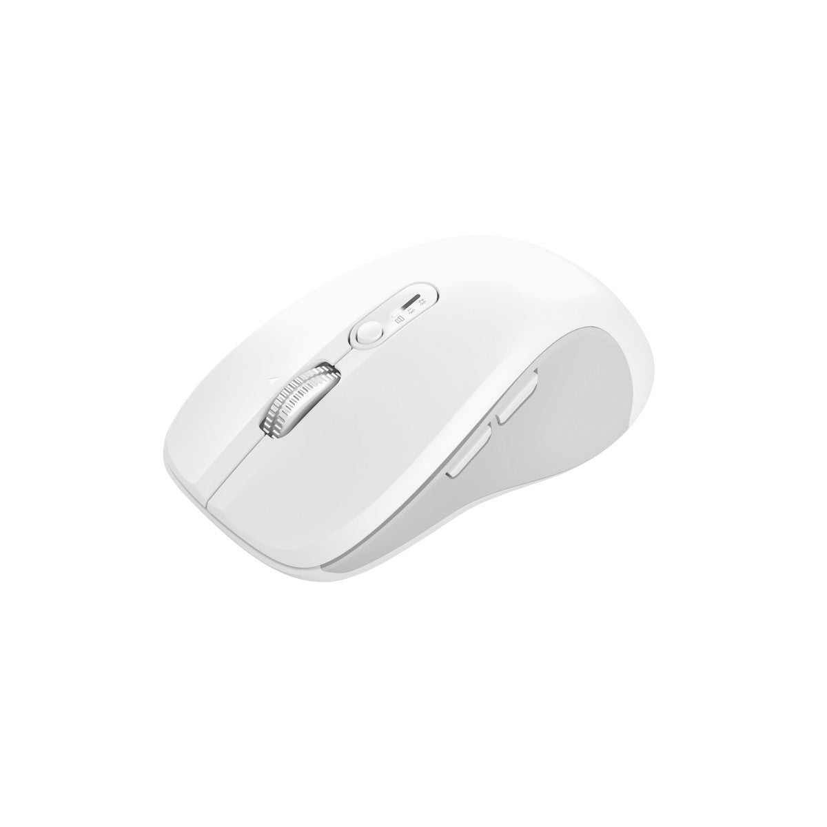 Trust 25674 mouse Universale Ambidestro Bluetooth 3200 DPI