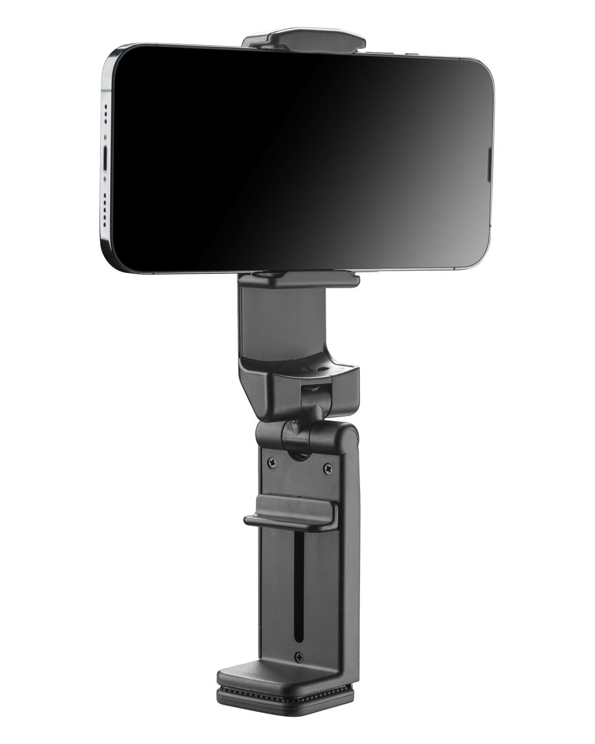 Cellularline Travel Holder