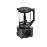 Haier HBL7W5 011 2 L Frullatore da tavolo Grigio