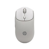 HP Mouse wireless silenzioso 400