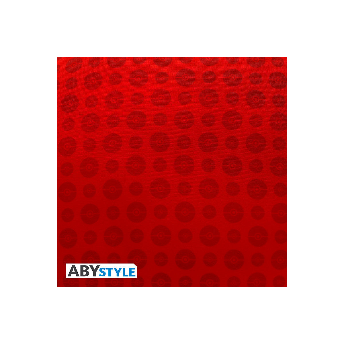 ABYstyle Pokémon Cuscino ornamentale