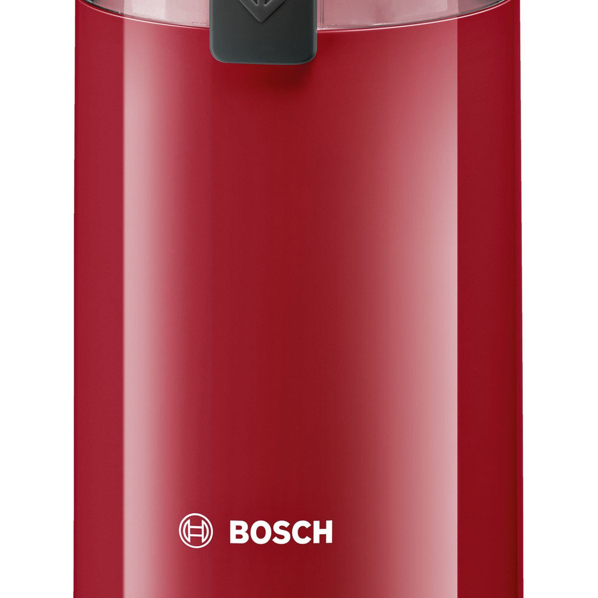 Bosch TSM6A014R macina caffé 180 W Rosso