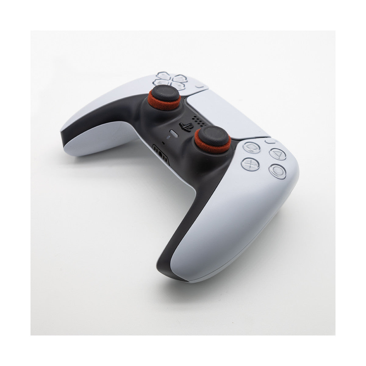Xtreme 90525 Sensibility Kit per controller
