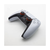 Xtreme 90525 Sensibility Kit per controller