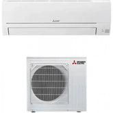 Mitsubishi Electric monosplit 18000BTu HR Climatizzatore