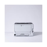 Brother HL L3220CWE Stampante Laser a Colori 600x2400 DPI A4 Wi Fi Bianco Nero