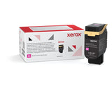 Xerox 006R04679 cartuccia toner 1 pz Originale