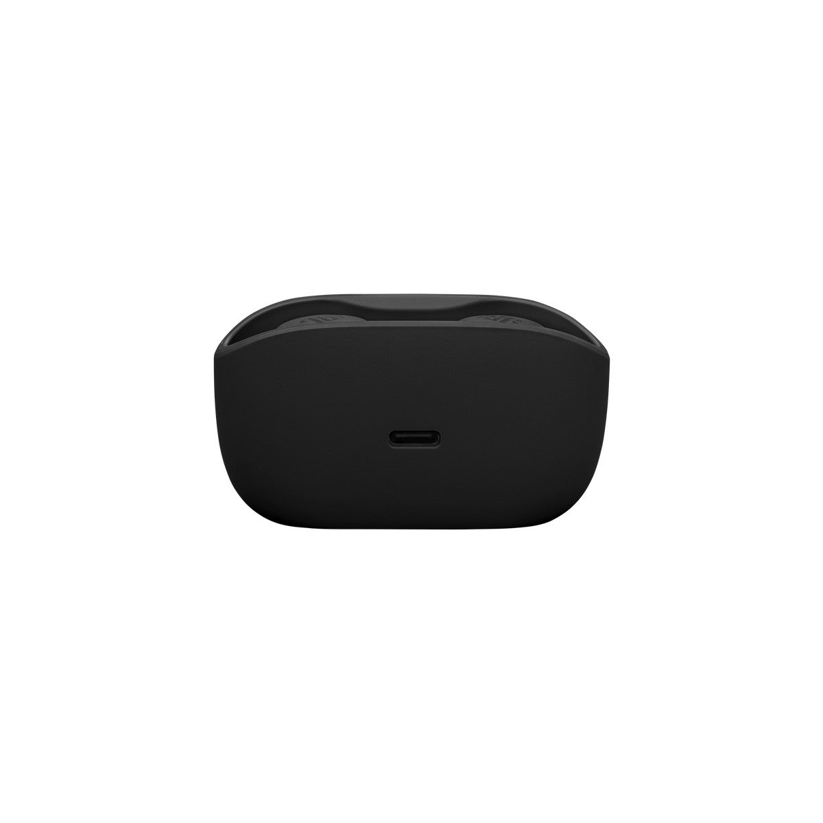 JBL Wave Buds 2 Auricolare True Wireless Stereo (TWS) In-ear Musica e Chiamate Bluetooth Nero Venduto come Grado B 1200130015373