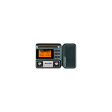 MOOER GE100 pedale e processore multi-effetto 66