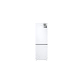 Samsung RB33B612EWW/EF frigorifero con congelatore Libera installazione 344 L E Bianco