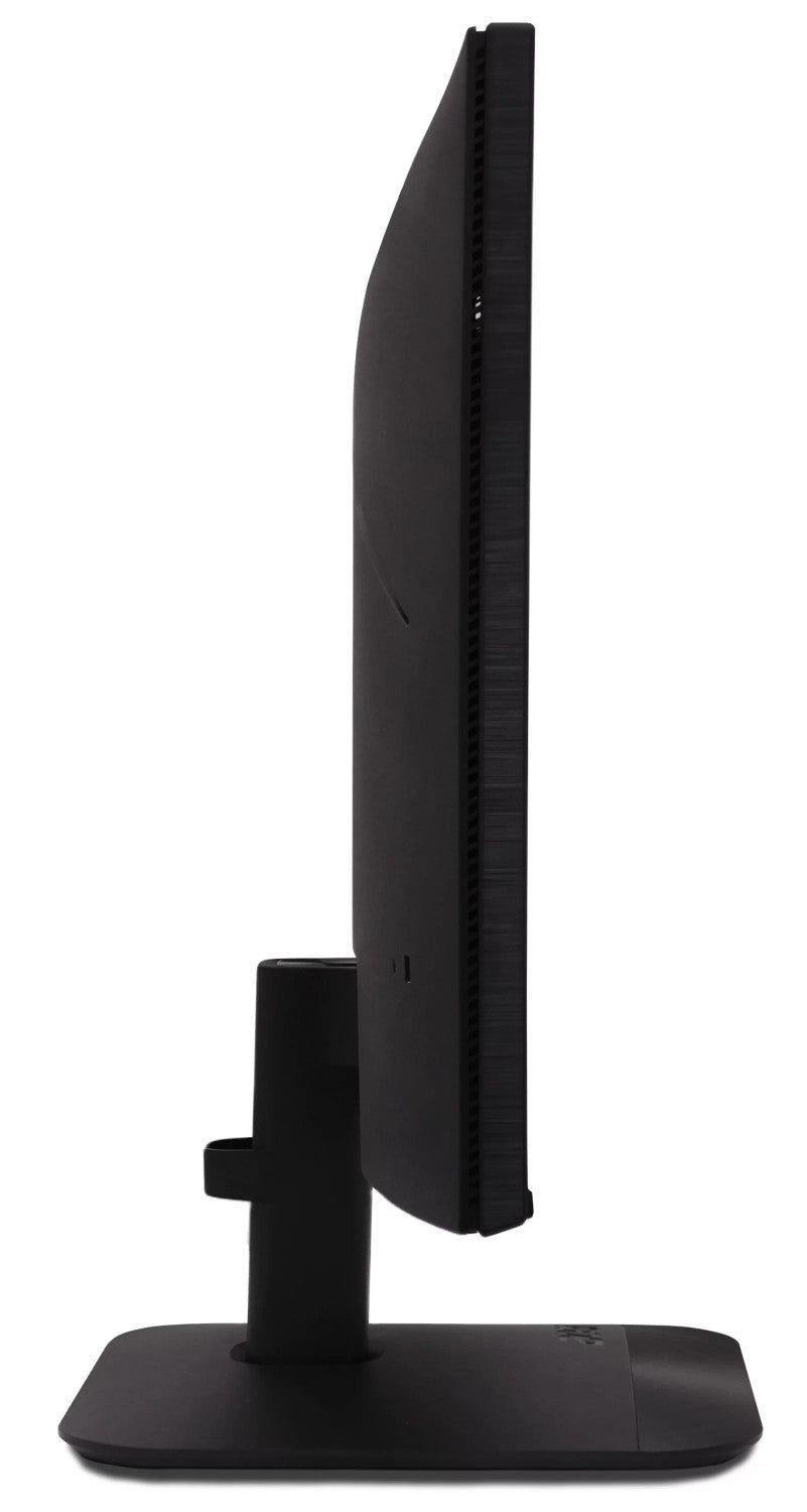 Acer KA2 Monitor LCD KA242Y P6 KA