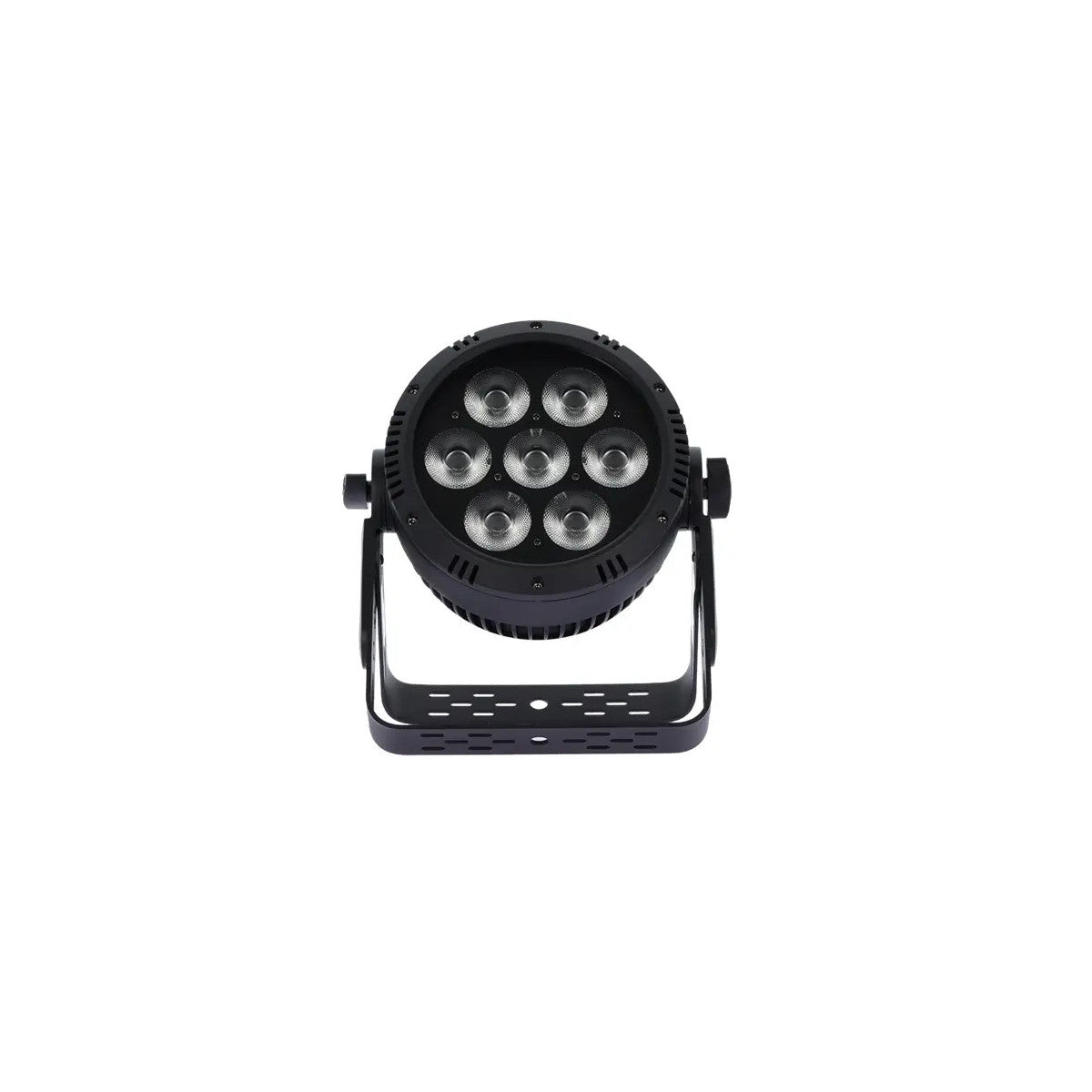 Algam Lighting Phebus 2 Effetto 3 In 1 Derby Strobo/Wash Laser RG