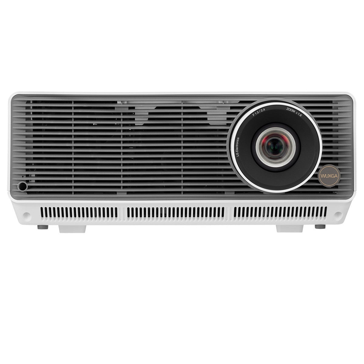 LG BF60RG videoproiettore 6000 ANSI lumen DLP WUXGA (1920x1200) Bianco