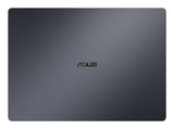ASUS ExpertBook B3405CAA-LY0285X Intel Core Ultra 5 325 Computer portatile 35,6 cm (14") WUXGA 16 GB DDR5-SDRAM 512 GB SSD Wi-Fi 7 (802.11be) Windows 11 Pro Grigio