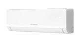 Ariston PRIOS NET 35 MUB1 Climatizzatore split system Bianco