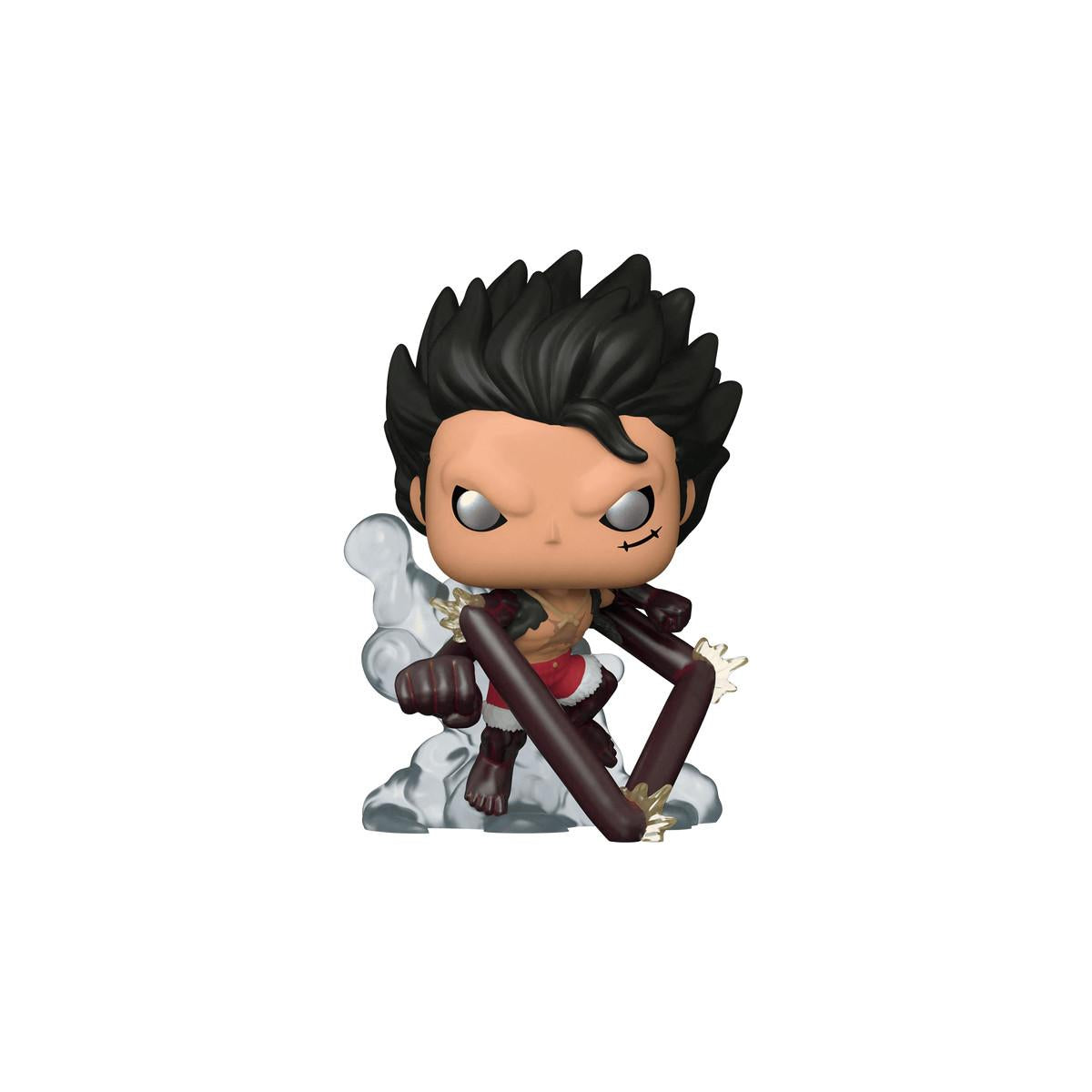 FUNKO POP 61368 modellino da azione e da collezione