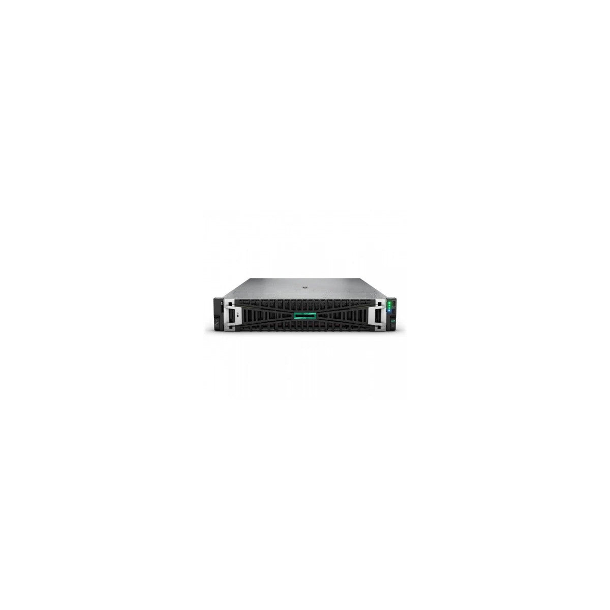 HPE ProLiant DL385 Gen11 Server Rack 2U AMD EPYC 9224 1P 32GB 8SFF