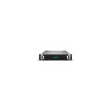 HPE ProLiant DL385 Gen11 Server Rack 2U AMD EPYC 9224 1P 32GB 8SFF