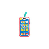 Chicco 11161000680 giocattolo educativo