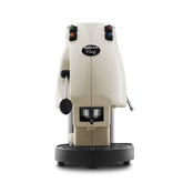 Didiesse Frog Revolution Vap Macchina per Caffe' a Cialde 1 L Avorio