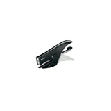 Leitz 55472095 perforatore e accessori 15 fogli Nero