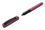Pelikan Pina Colada Holo Penna stick a sfera Blu 1 pz