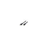 Equip 119357 cavo HDMI 10 m HDMI tipo A (Standard) Nero