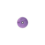 Intenso 5001124 disco vergine Blu-Ray BD-R 50 GB 25 pz