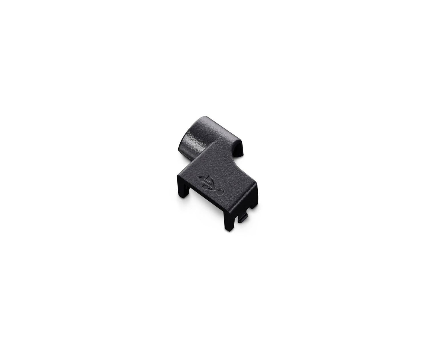 Wacom USB Plug Attachment Presa USB per DTU 1141 20 pezzi Nero