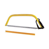 Stanley Sega Ad Arco 1-15-368 610 Mm