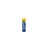 Varta 04903 121 761 batteria per uso domestico Batteria monouso Mini Stilo AAA Alcalino