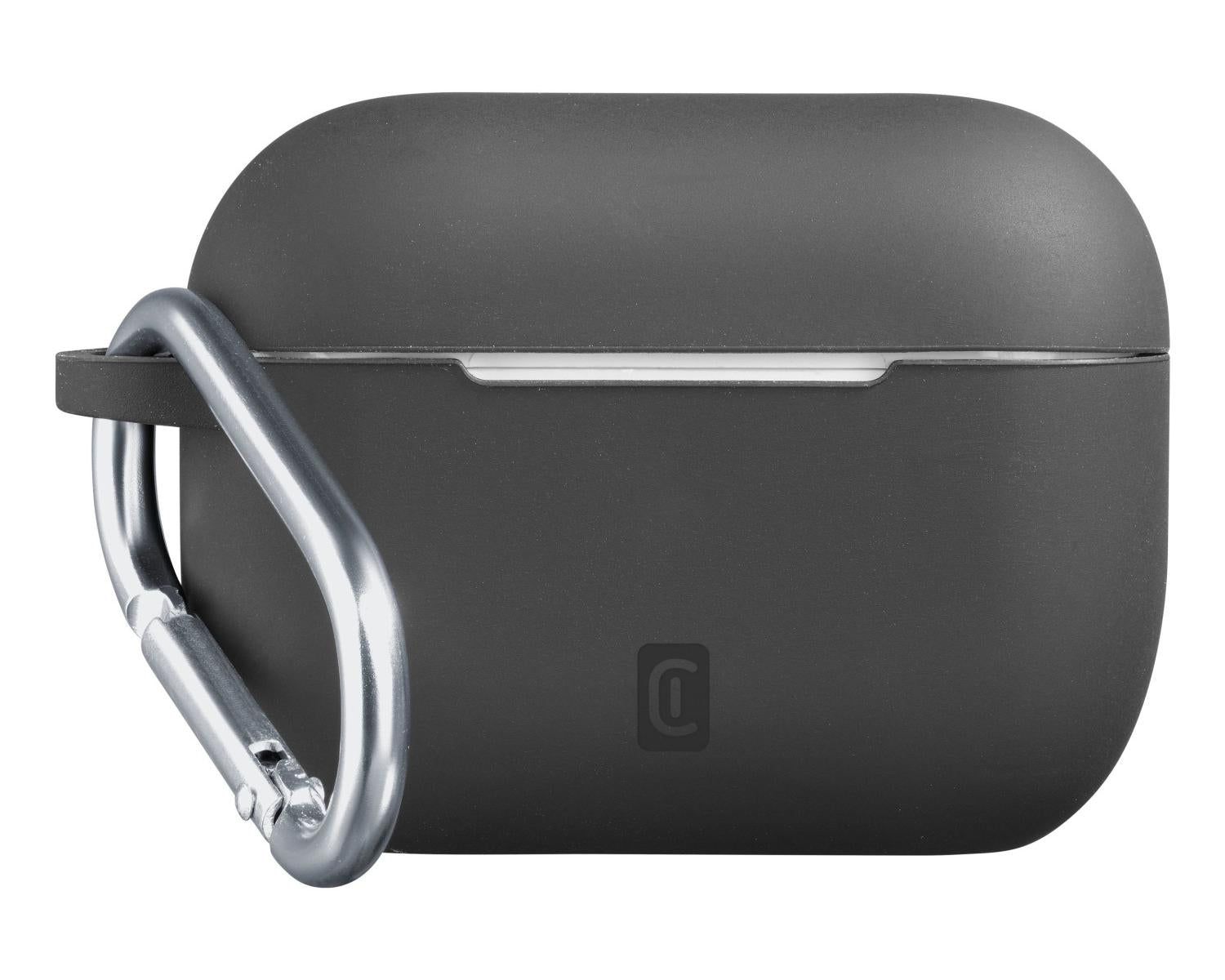 Cellularline Bounce - AirPods Pro 2