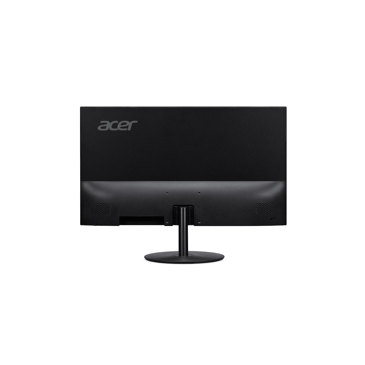 Acer SA322QHbi Monitor PC 80 cm (31.5") 1920 x 1080 Pixel Full HD LCD Nero
