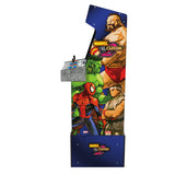Arcade1Up Marvel Vs. Capcom 2 Arcade Game