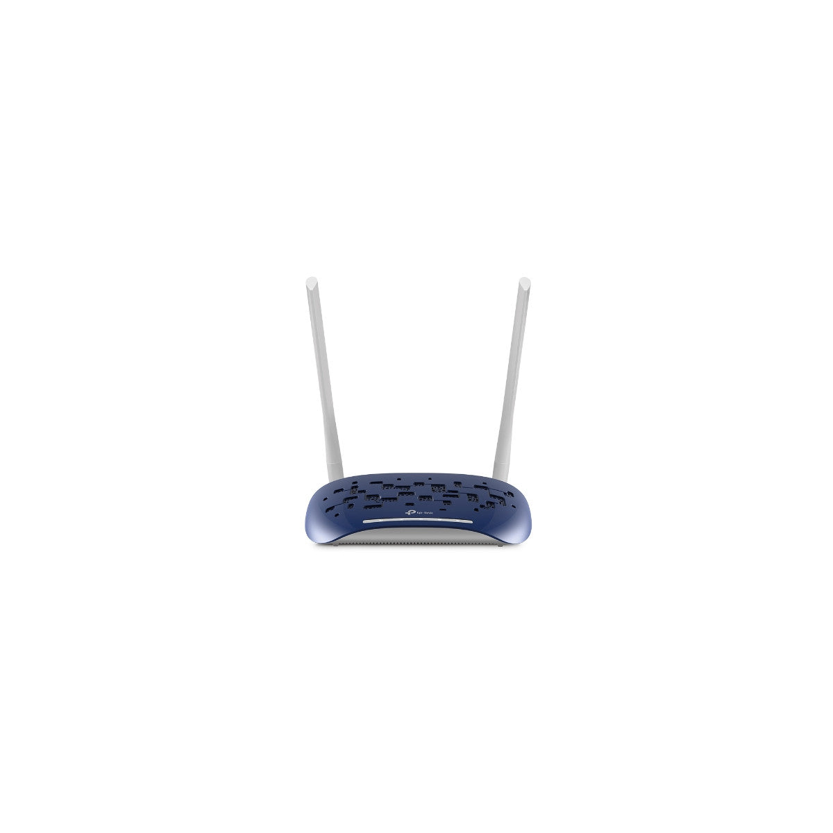 TP-Link TD-W9960 router wireless Banda singola (2.4 GHz) Bianco