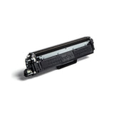 Brother TN-247BK cartuccia toner 1 pz Originale Nero