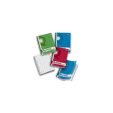 Pigna Quablock Evolution quaderno per scrivere