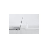 Xiaomi 40032 cavo USB 1 m USB A USB C Bianco