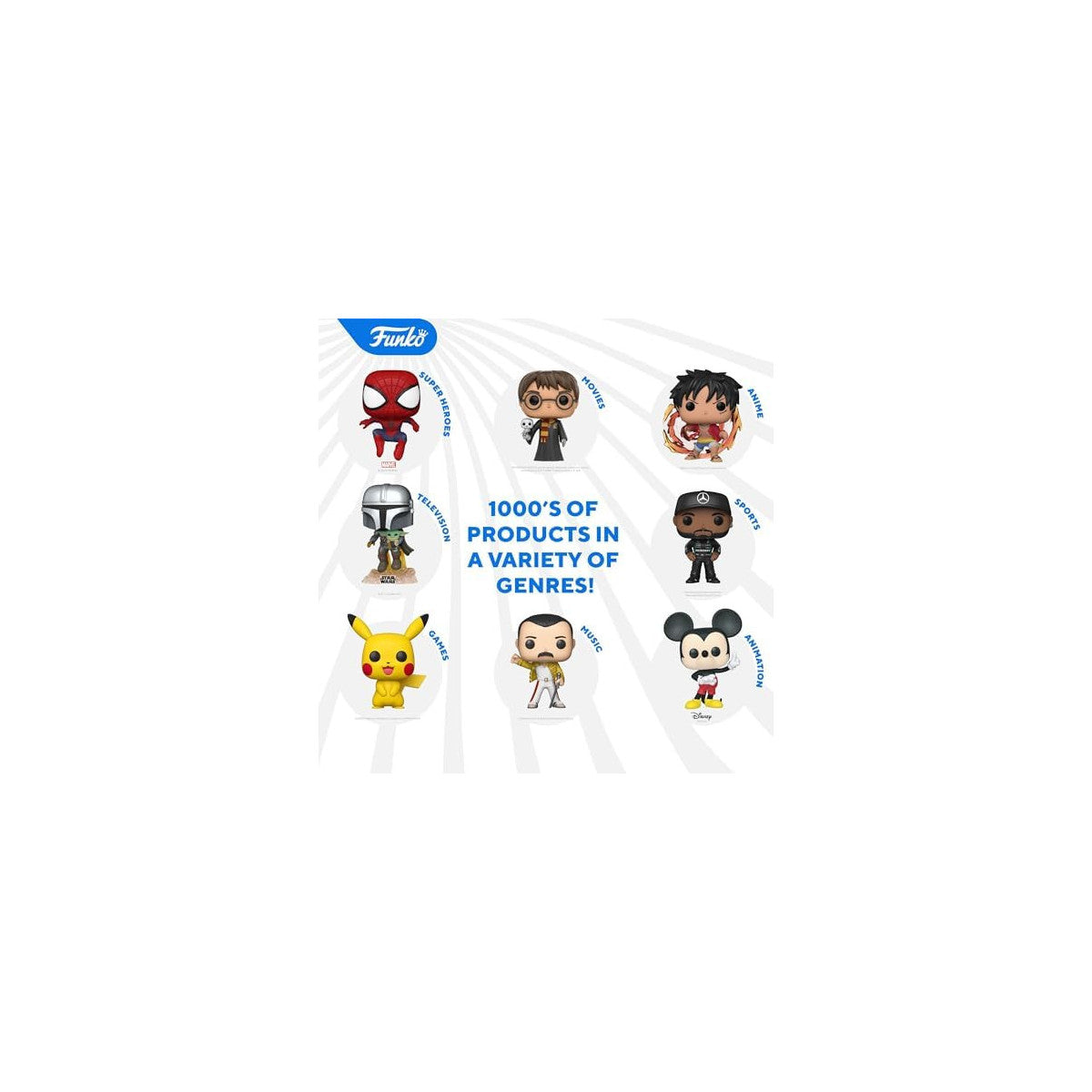 Funko Pop Movies: Rambo First Blood - John Rambo 2003 - Figura In Vinile Da Collezione 9 Cm