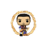 FUNKO POP Wong