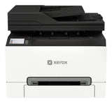 Xerox C303a stampante Laser A4 2400 x 600 DPI 32 ppm Wi-Fi