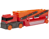Hot Wheels City GHR48 veicolo giocattolo